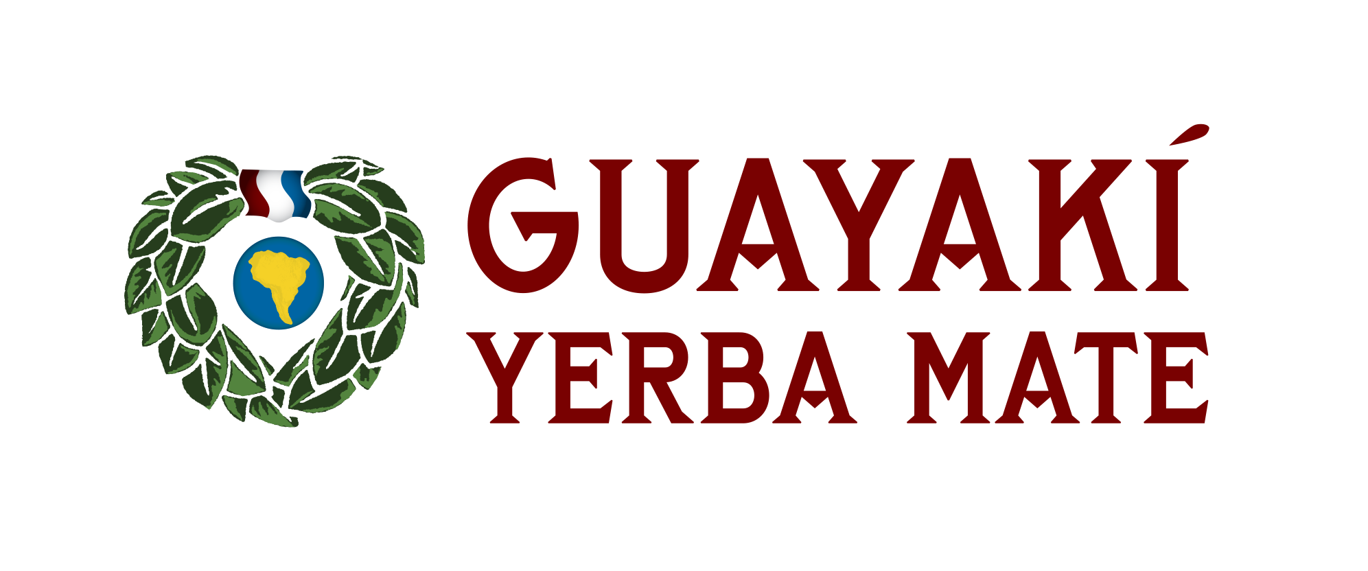 Guayakí Yerba Mate Partners with Major League Soccer's LAFC, Deepening Integration in American Soccer