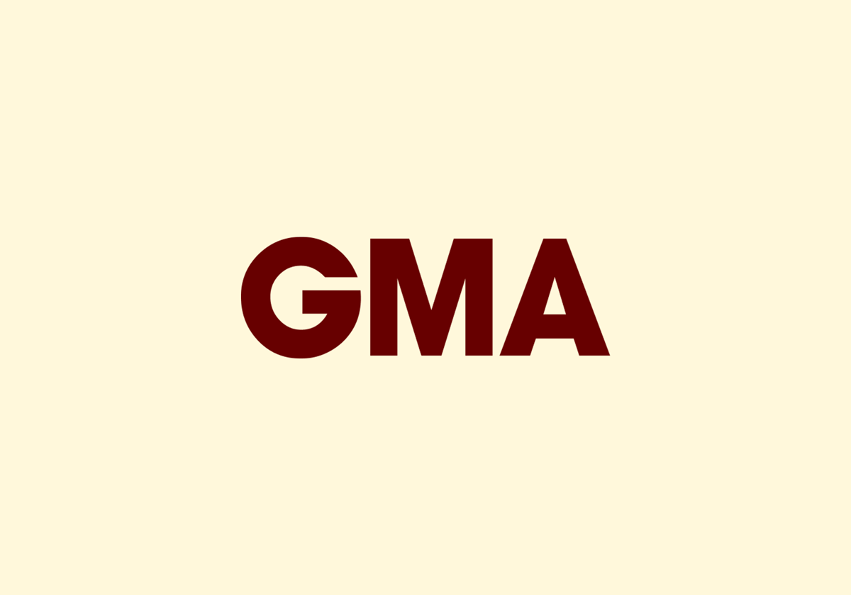 Latin-owned businesses to support during Hispanic Heritage Month and beyond