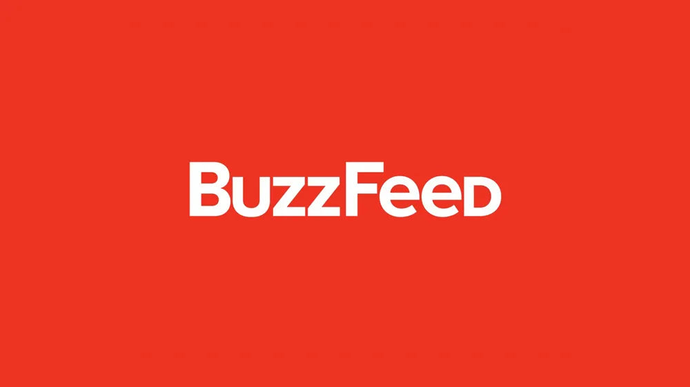 Buzz Feed's Drink and Snack Girlie Round Up Featuring Guayaki