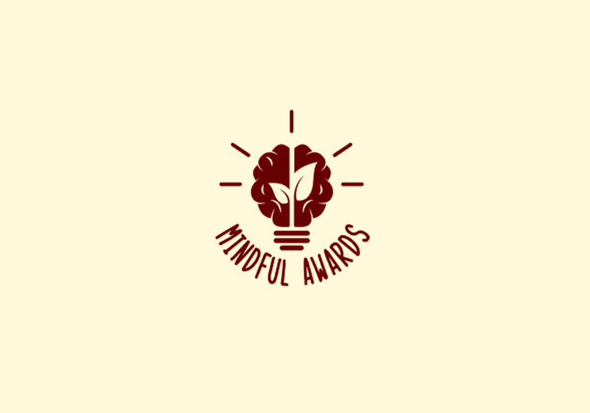 Guayakí Yerba Mate Named Mindful Awards' 2024 Company of the Year