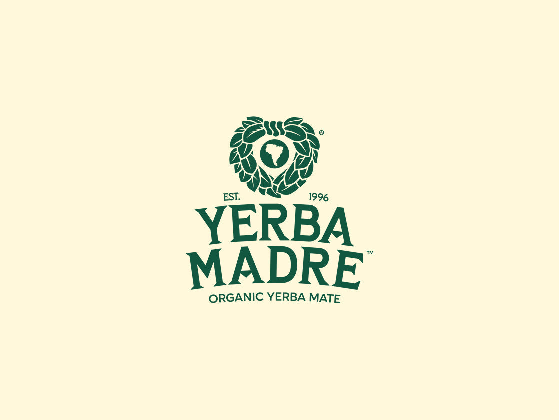 Yerba Madre Names Superstar Soccer Bodyguard Yassine Cheuko Official Brand Partner Ahead of 2026 Tournament