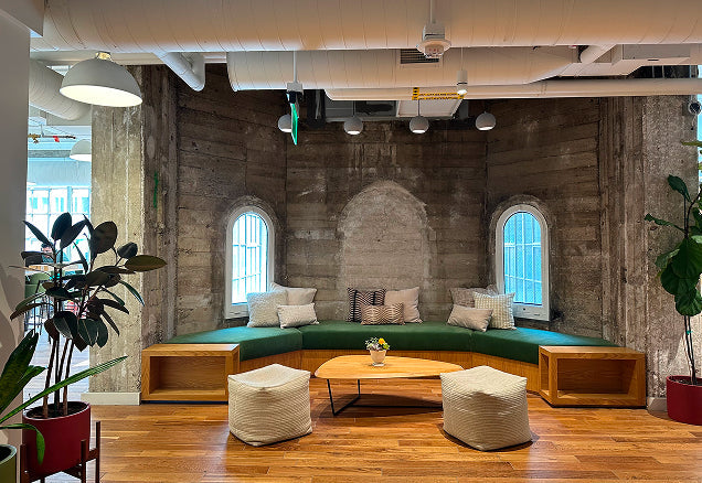 Los Angeles, CA, United States — image 3