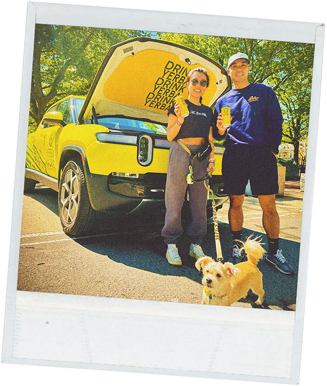 Tour image