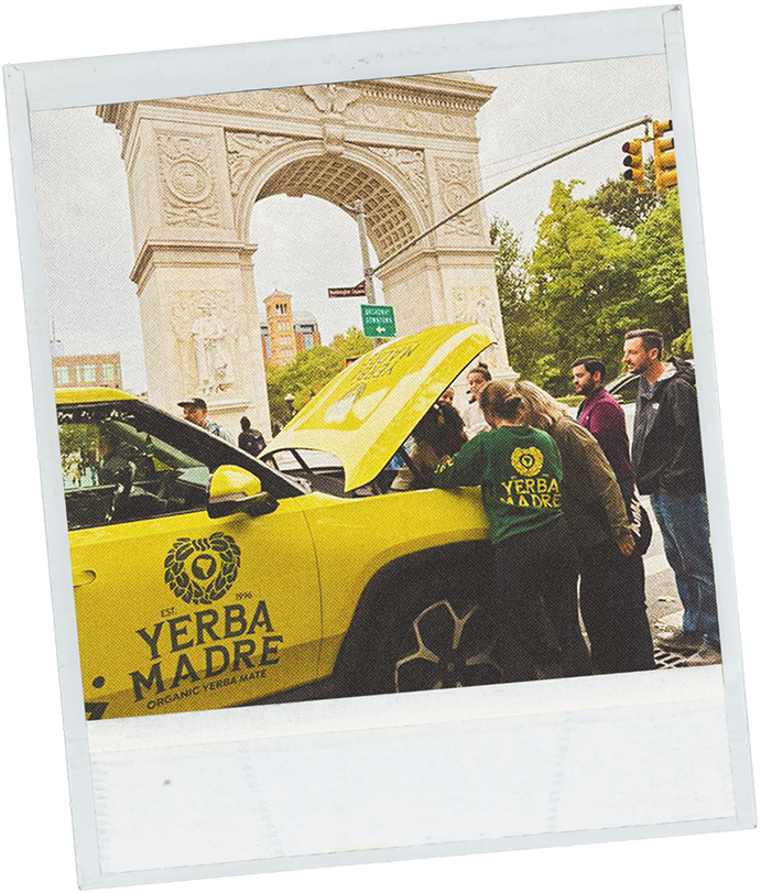 Tour image