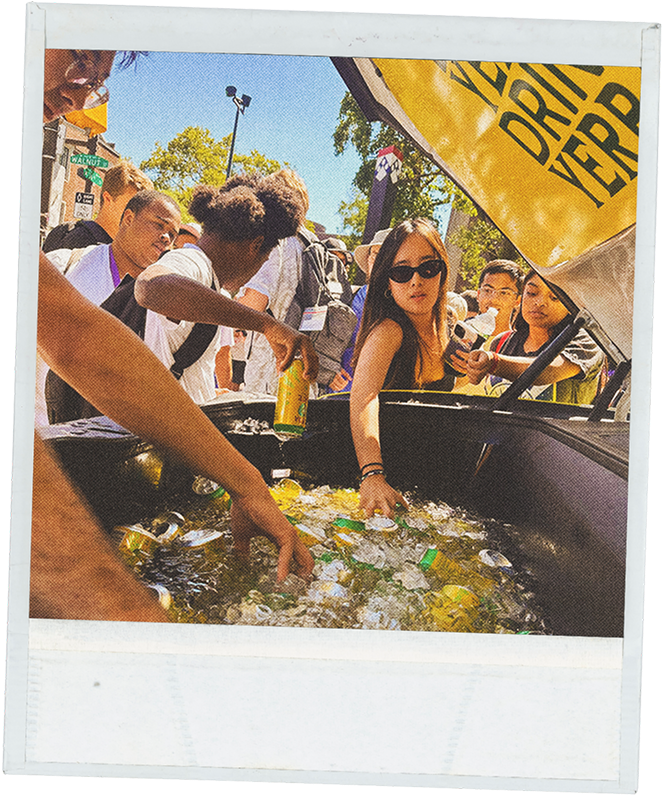 Tour image