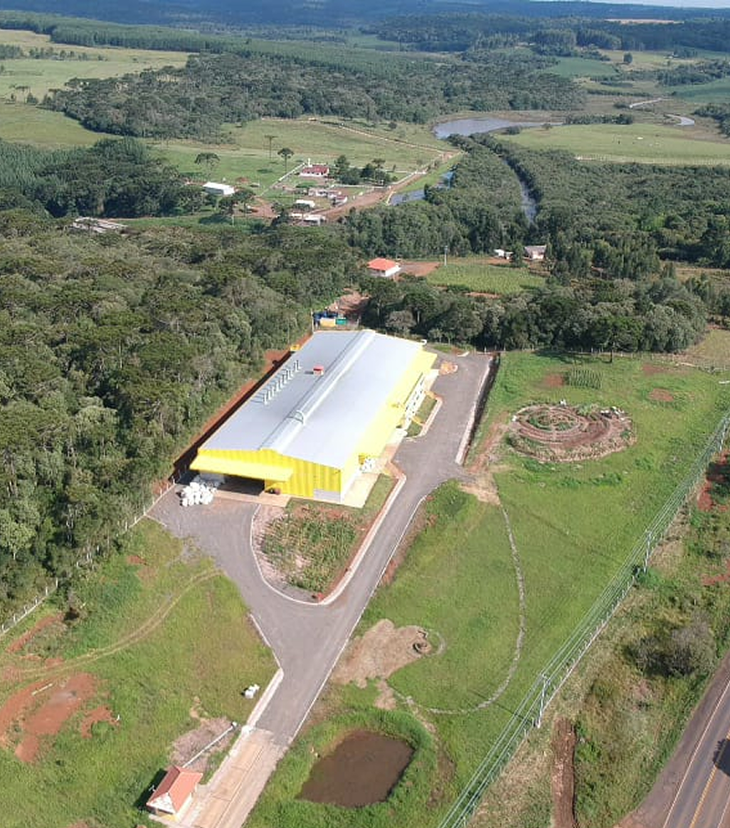 Localidocalidade Cachoeira dos Turcos, Brazil — image 1
