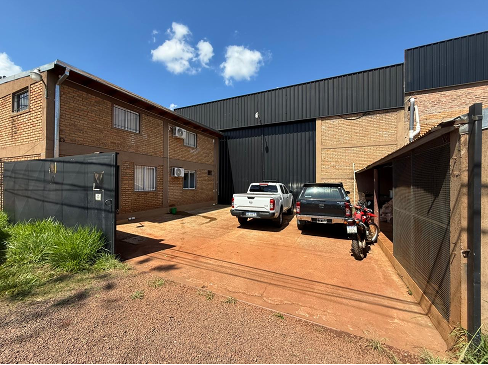 Misiones,Argentina — image 1