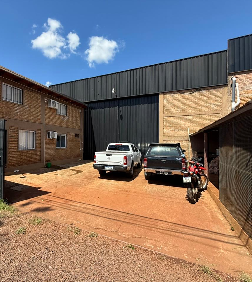 Misiones,Argentina — image 1